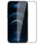 Nillkin Amazing 2-in-1 HD full screen tempered glass screen protector for Apple iPhone 12 Pro Max 6.7 order from official NILLKIN store